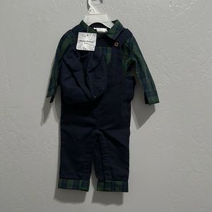 Tommy Bahama Kids
